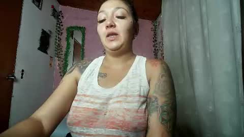sexy lolas online show from July 9, 2026, 3:10 am