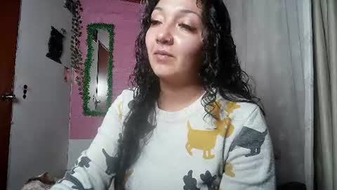 sexy lolas online show from July 15, 2026, 1:44 am