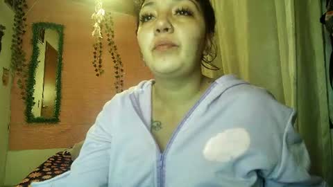 sexy lolas online show from July 22, 2026, 12:24 am