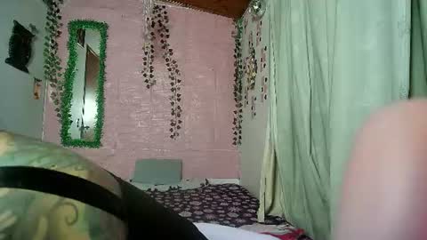 sexy lolas online show from July 23, 2026, 1:58 am