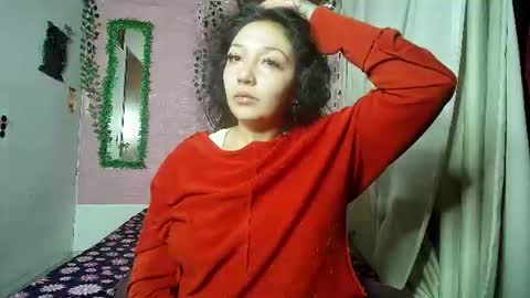 sexy lolas online show from July 24, 2026, 4:43 am