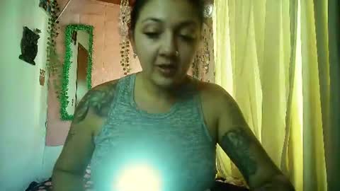 sexy lolas online show from July 24, 2026, 9:02 pm