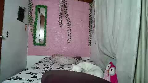 sexy lolas online show from July 31, 2026, 1:16 am