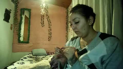 sexy lolas online show from August 1, 2026, 12:32 am