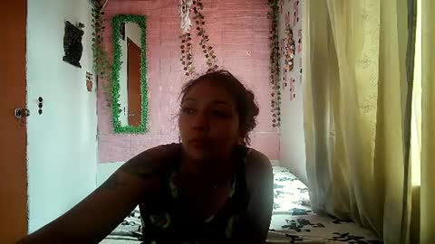 sexy lolas online show from August 1, 2026, 6:40 pm