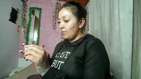 sexy lolas online show from August 5, 2026, 11:39 pm