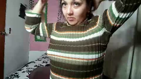 sexy lolas online show from August 8, 2026, 5:31 am