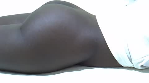 Loner online show from October 1, 2025, 9:59 am