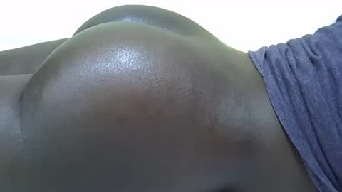 Loner online show from October 13, 2025, 12:16 pm