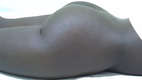 Loner online show from October 29, 2025, 9:33 am