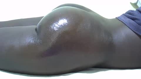 Loner online show from January 6, 2026, 10:52 am