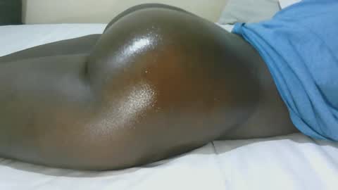 Loner online show from February 10, 2026, 6:56 pm