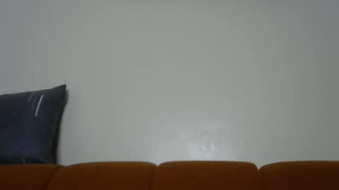 sexy_lorena8 online show from February 15, 2026, 5:31 pm