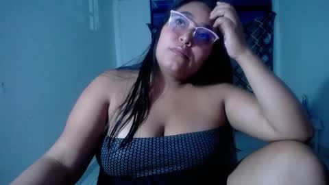 SIRENA LOVE online show from March 13, 2026, 5:58 am