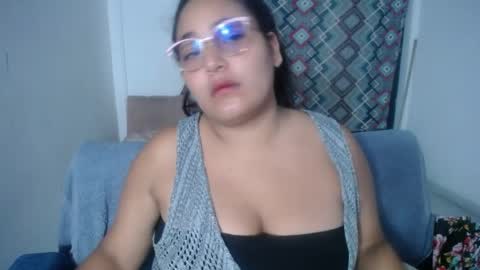 SIRENA LOVE online show from April 11, 2026, 4:39 am