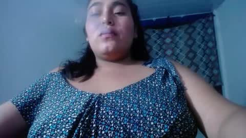 SIRENA LOVE online show from April 23, 2026, 5:30 am