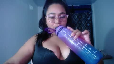 SIRENA LOVE online show from April 26, 2026, 5:27 am