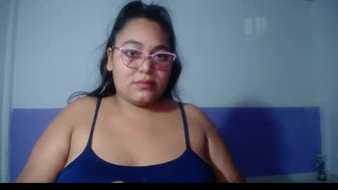 SIRENA LOVE online show from May 4, 2026, 5:25 am