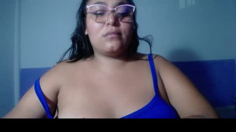 SIRENA LOVE online show from May 6, 2026, 5:25 am