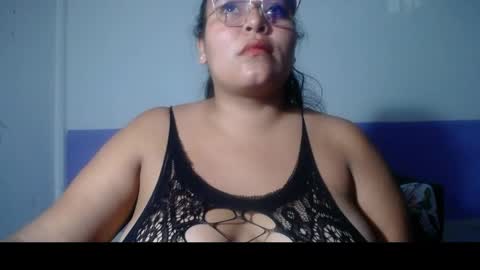 SIRENA LOVE online show from May 7, 2026, 5:35 am