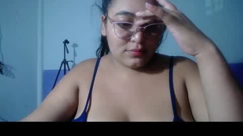 SIRENA LOVE online show from May 20, 2026, 5:46 am