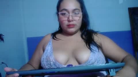 Snapshot of sexy_love_155 chatting on July 4, 2026, 5:02 am Sirena online show from July 4, 2026, 5:02 am