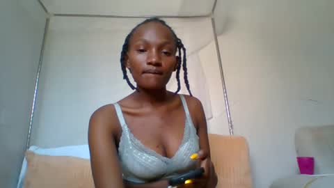 Snapshot of sexy_lucy012 chatting on January 13, 2025, 12:35 pm sexy_lucy012 online show from January 13, 2025, 12:35 pm