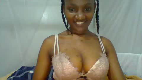 Snapshot of sexy_lucy012 chatting on January 13, 2025, 5:55 pm sexy_lucy012 online show from January 13, 2025, 5:55 pm