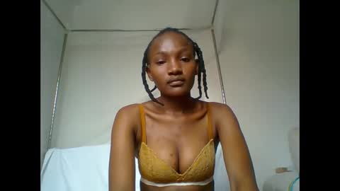 Snapshot of sexy_lucy012 chatting on January 15, 2025, 11:32 am sexy_lucy012 online show from January 15, 2025, 11:32 am