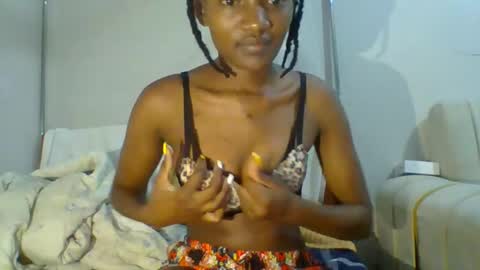 Snapshot of sexy_lucy012 chatting on January 19, 2025, 2:25 am sexy_lucy012 online show from January 19, 2025, 2:25 am