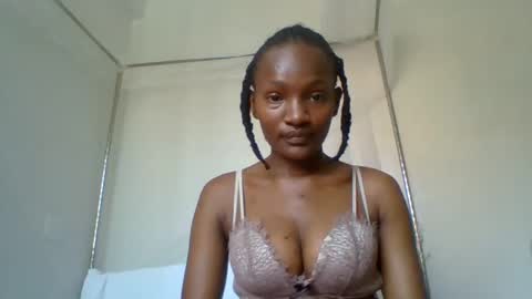 Snapshot of sexy_lucy012 chatting on January 19, 2025, 9:11 am sexy_lucy012 online show from January 19, 2025, 9:11 am
