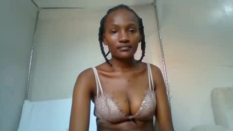 Snapshot of sexy_lucy012 chatting on January 19, 2025, 3:21 pm sexy_lucy012 online show from January 19, 2025, 3:21 pm