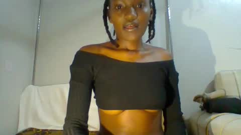 Snapshot of sexy_lucy012 chatting on January 21, 2025, 11:34 pm sexy_lucy012 online show from January 21, 2025, 11:34 pm