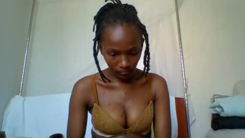 Snapshot of sexy_lucy012 chatting on January 23, 2025, 11:04 am sexy_lucy012 online show from January 23, 2025, 11:04 am