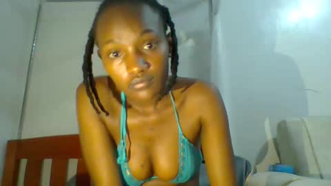 Snapshot of sexy_lucy012 chatting on January 24, 2025, 7:39 pm sexy_lucy012 online show from January 24, 2025, 7:39 pm
