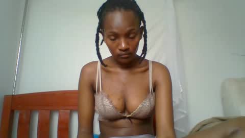 Snapshot of sexy_lucy012 chatting on January 26, 2025, 8:57 am sexy_lucy012 online show from January 26, 2025, 8:57 am
