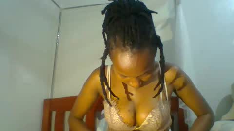 Snapshot of sexy_lucy012 chatting on January 26, 2025, 6:37 pm sexy_lucy012 online show from January 26, 2025, 6:37 pm