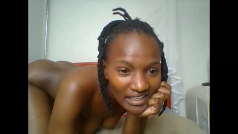 Snapshot of sexy_lucy012 chatting on January 27, 2025, 12:05 pm sexy_lucy012 online show from January 27, 2025, 12:05 pm
