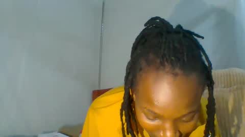 Snapshot of sexy_lucy012 chatting on January 28, 2025, 3:25 pm sexy_lucy012 online show from January 28, 2025, 3:25 pm