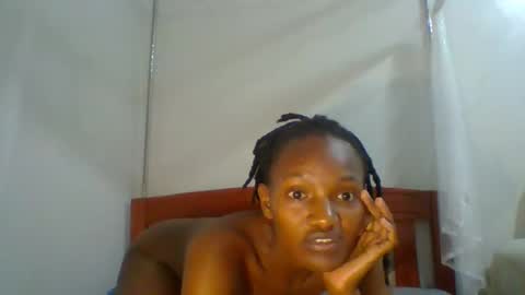 Snapshot of sexy_lucy012 chatting on January 29, 2025, 2:19 am sexy_lucy012 online show from January 29, 2025, 2:19 am