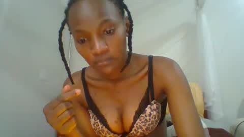 Snapshot of sexy_lucy012 chatting on January 30, 2025, 3:19 pm sexy_lucy012 online show from January 30, 2025, 3:19 pm