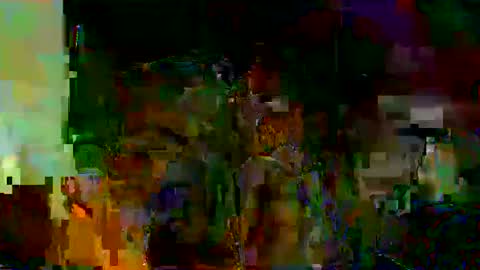 Snapshot of sexy_lucy012 chatting on January 31, 2025, 6:47 pm sexy_lucy012 online show from January 31, 2025, 6:47 pm