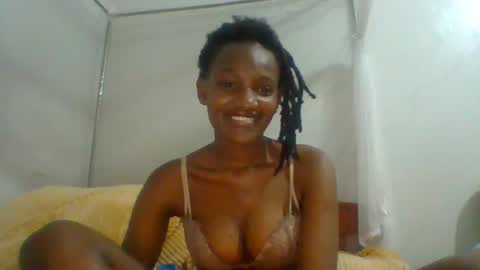 Snapshot of sexy_lucy012 chatting on February 1, 2025, 8:37 pm sexy_lucy012 online show from February 1, 2025, 8:37 pm