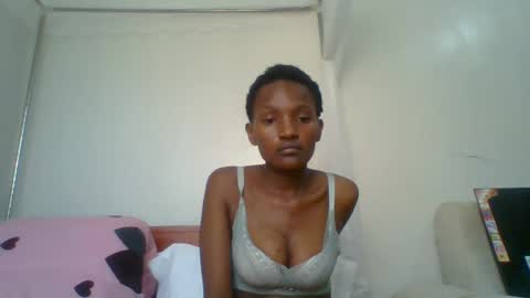 Snapshot of sexy_lucy012 chatting on February 2, 2025, 2:02 pm sexy_lucy012 online show from February 2, 2025, 2:02 pm