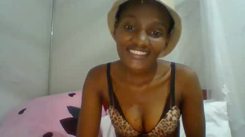 Snapshot of sexy_lucy012 chatting on February 2, 2025, 6:53 pm sexy_lucy012 online show from February 2, 2025, 6:53 pm