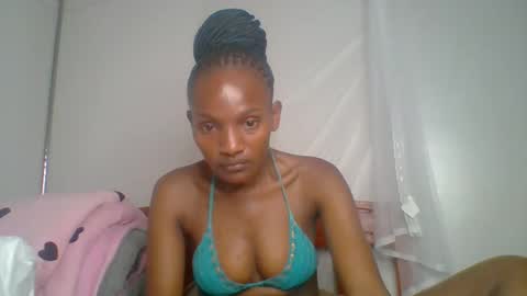 Snapshot of sexy_lucy012 chatting on February 3, 2025, 6:39 pm sexy_lucy012 online show from February 3, 2025, 6:39 pm