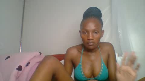 Snapshot of sexy_lucy012 chatting on February 3, 2025, 9:39 pm sexy_lucy012 online show from February 3, 2025, 9:39 pm