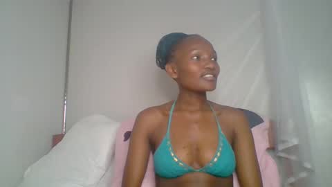 Snapshot of sexy_lucy012 chatting on February 4, 2025, 8:59 pm sexy_lucy012 online show from February 4, 2025, 8:59 pm