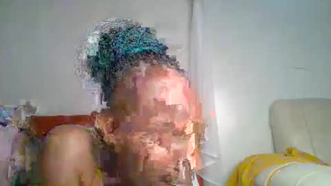 Snapshot of sexy_lucy012 chatting on February 7, 2025, 11:24 pm sexy_lucy012 online show from February 7, 2025, 11:24 pm