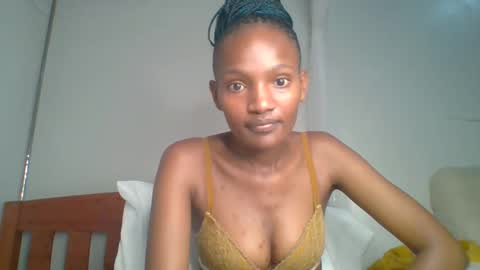 Snapshot of sexy_lucy012 chatting on February 8, 2025, 2:26 am sexy_lucy012 online show from February 8, 2025, 2:26 am